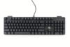 Купить Клавиатура Gembird KB-G530L