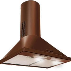 Купить Кухонная вытяжка GEFEST ВО-1602 К17