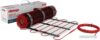 Купить Нагревательные маты AC Electric Master Mat ACMM 2-150-3.5