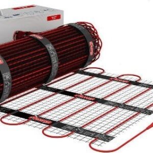 Купить Нагревательные маты AC Electric Master Mat ACMM 2-150-3.5