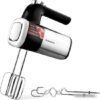 Купить Миксер Brayer BR1309