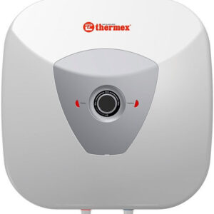 Купить Накопительный электрический водонагреватель над мойкой Thermex HIT PRO 15 O
