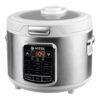 Купить Мультиварка Vitek VT-4281 W