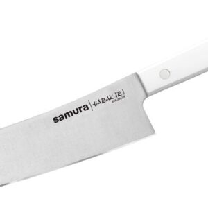 Кухонный нож Samura Harakiri SHR