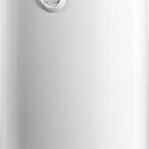 Купить Накопительный электрический водонагреватель Electrolux EWH 80 Quantum Pro