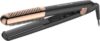 Купить Выпрямитель Rowenta Ultimate Experience Inimitable SF8230F0