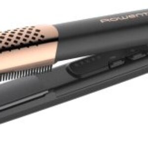 Купить Выпрямитель Rowenta Ultimate Experience Inimitable SF8230F0