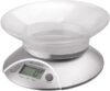 Купить Кухонные весы Maxwell MW-1451