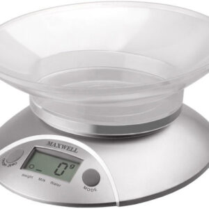 Купить Кухонные весы Maxwell MW-1451