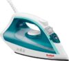 Купить Утюг Tefal FV1710E0