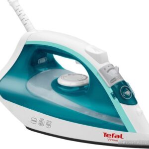 Купить Утюг Tefal FV1710E0