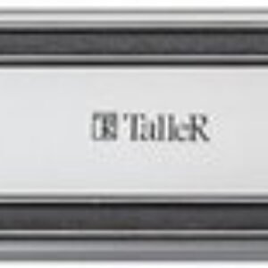 Купить Магнитный держатель Taller TR-2503