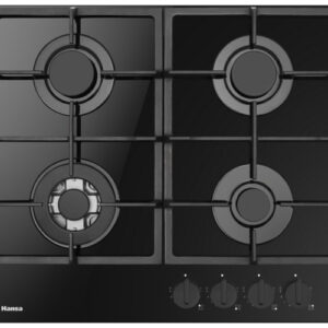 Купить Варочная панель Hansa BHKS651551