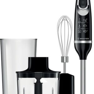 Купить Погружной блендер Brayer BR1240
