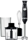 Купить Погружной блендер Brayer BR1240