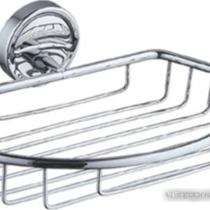 Купить Полка для полотенца Ledeme L3528-2