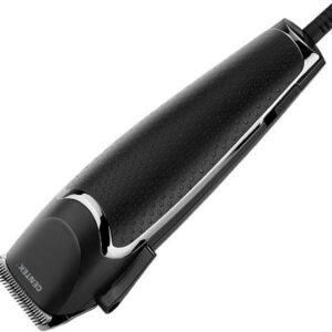 Купить Машинка для стрижки волос CENTEK CT-2135