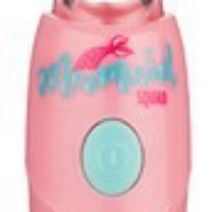 Купить Электрическая зубная щетка CS Medica Kids CS-9760-F