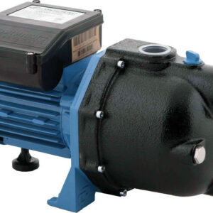 Купить Самовсасывающий насос Джилекс Джамбо 70/50 Ч