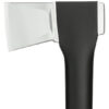 Купить Fiskars M X17 X-series 1015641