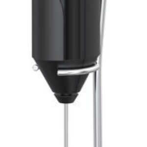 Купить Ручной вспениватель молока Makkua BF-01