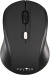 Купить Мышь Oklick 415MW [351684]