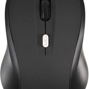 Купить Мышь Oklick 415MW [351684]