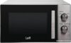Купить Микроволновая печь Leff 20MM730SG