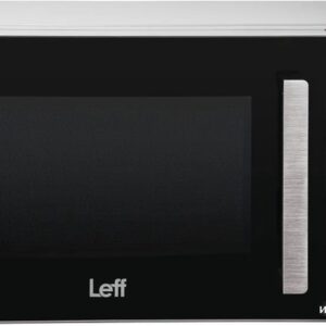 Купить Микроволновая печь Leff 20MM730SG