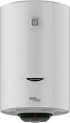 Купить Накопительный электрический водонагреватель Ariston PRO1 R INOX ABS 50 V