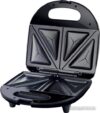 Купить Сэндвичница Sencor SSM 4300SS