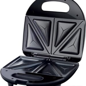 Купить Сэндвичница Sencor SSM 4300SS