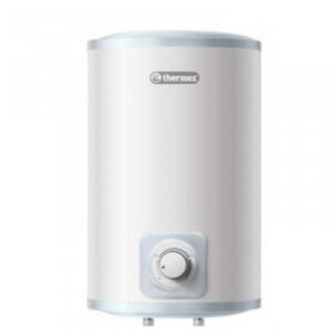 Купить Накопительный электрический водонагреватель над мойкой Thermex IC 10 O