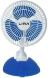Купить Вентилятор LIRA LR 1102