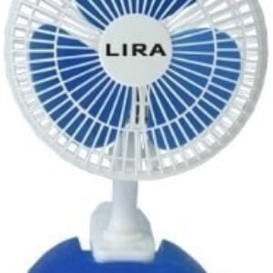 Купить Вентилятор LIRA LR 1102