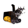 Купить Снегоуборщик Champion STT1170E