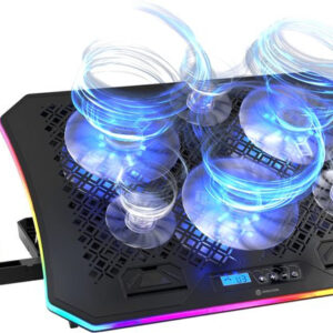 Купить Подставка Evolution LCS-01 RGB