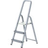 Купить Лестница-стремянка PRO Startul ST9940-03 3 ступени