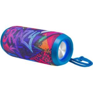 Купить Беспроводная колонка Defender Enjoy S750