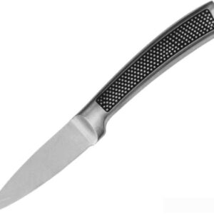 Купить Кухонный нож BOHMANN BH-5164