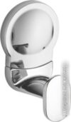 Купить Крючок для ванны Ledeme L30105-1