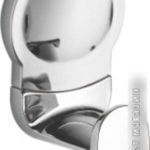 Купить Крючок для ванны Ledeme L30105-1