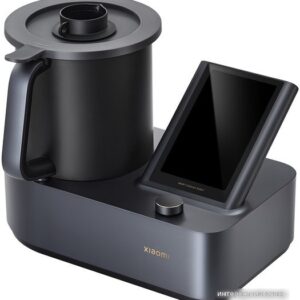 Купить Кулинарный робот Xiaomi Smart Cooking Robot MCC01M-1A