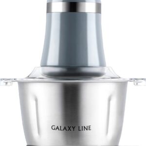 Купить Чоппер Galaxy Line GL2367