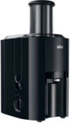 Купить Соковыжималка Braun Multiquick 3 (J 300)