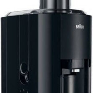 Купить Соковыжималка Braun Multiquick 3 (J 300)
