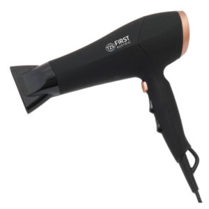 Купить Фен First FA-5654-8