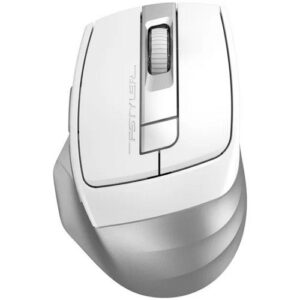 Купить Мышь A4Tech Fstyler FB35C (белый)