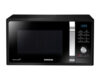 Купить Микроволновая печь Samsung MS23F302TQK