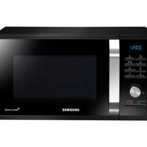 Купить Микроволновая печь Samsung MS23F302TQK